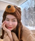 Fah  Dating website Thai woman Thailand singles datings 33 years
